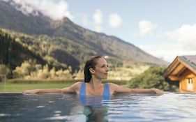 feelfree - Natur&Aktiv Resort Ötztal